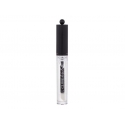 Bourjois Bj Labial Effet 3d Fabuleux Gloss 24h Bourjois Bj Labial Effet 3d Fabuleux Gloss 24h