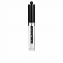 Bourjois Bj Labial 3d Effect Fabulous Gloss 24h Bourjois Bj Labial 3d Effect Fabulous Gloss 24h