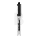 Bourjois Bj Labial 3d Effect Fabulous Gloss 24h Bourjois Bj Labial 3d Effect Fabulous Gloss 24h