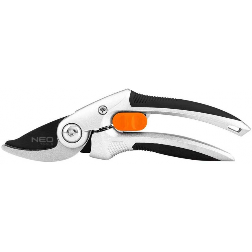 NEO tools Neo Tools Neo Hedge