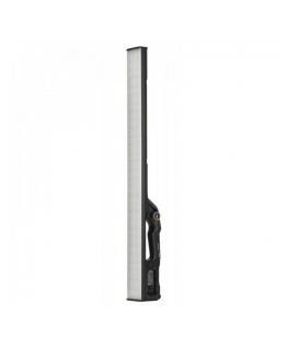 LED Lamp Yongnuo YN660 RGB, WB (2000 K - 9900 K)