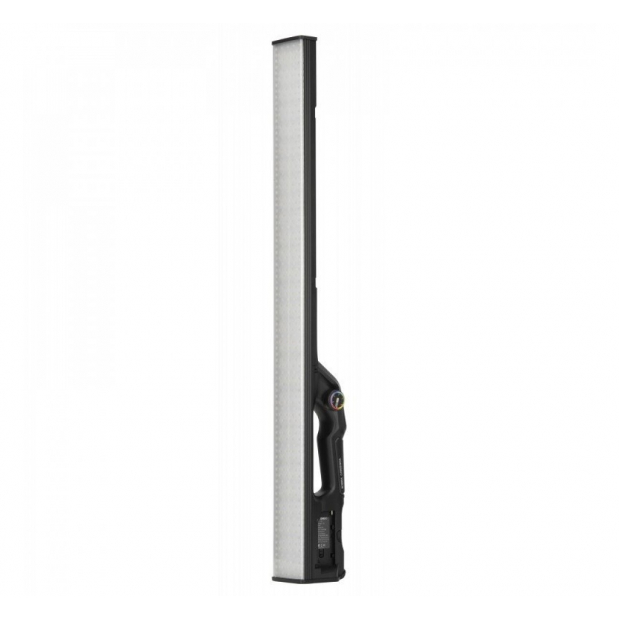 Yongnuo LED Lamp Yongnuo YN660 RGB