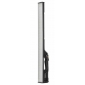 LED Lamp Yongnuo YN660 RGB, WB (2000 K - 9900 K)