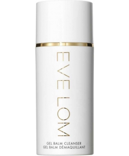 Eve Lom Gel Baume Makiažo valiklis 100ml