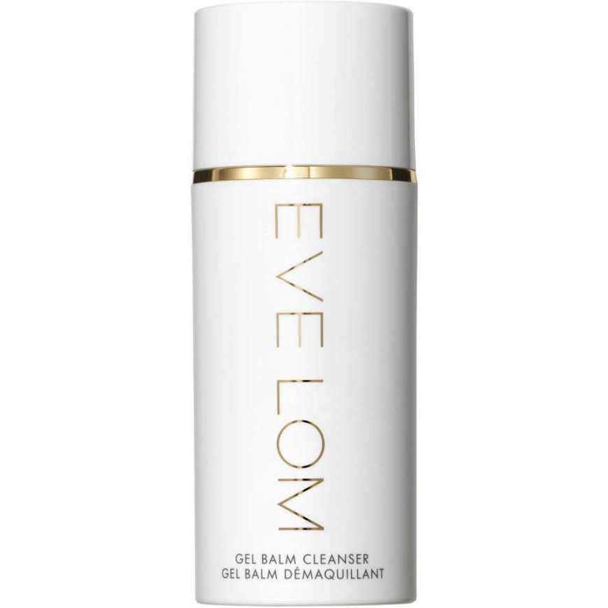 Eve Lom Eve Lom Gel Baume