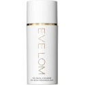 Eve Lom Gel Baume Makiažo valiklis 100ml Eve Lom Gel Baume Makiažo valiklis 100ml