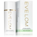 Eve Lom Gel Baume Makeup Remover 100ml