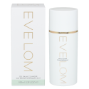 Eve Lom Gel Baume Makiažo valiklis 100ml Eve Lom Gel Baume Makiažo valiklis 100ml