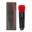 Shiseido Daiya Fude Face Duo Shiseido Daiya Fude Face Duo