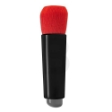Shiseido Daiya Fude Face Duo Shiseido Daiya Fude Face Duo