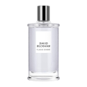 David Beckham Classic Homme EDT eau de toilette for men, 100 ml David Beckham Classic Homme EDT eau de toilette for men, 100 ml