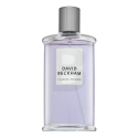 David Beckham Classic Homme EDT eau de toilette for men, 100 ml David Beckham Classic Homme EDT eau de toilette for men, 100 ml