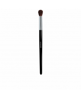 "Lussoni Pro Blurring" brush 418