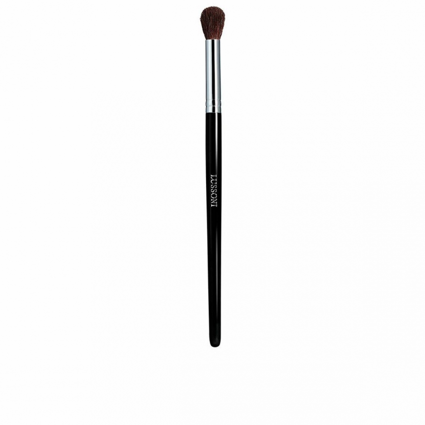 Lussoni "Lussoni Pro Blurring" brush