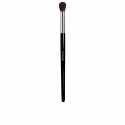 "Lussoni Pro Blurring" brush 418 "Lussoni Pro Blurring" brush 418