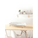 Ironing board Rayen 6036 Metal 73 x 31 cm Ironing board Rayen 6036 Metal 73 x 31 cm