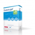 InsERT Subiekt GT Project management