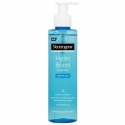 Neutrogena Hydro Boost Water Gel Cleaner Cleansing Gel unisex, 200 ml Neutrogena Hydro Boost Water Gel Cleaner Cleansing Gel unisex, 200 ml