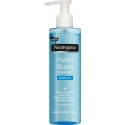 Neutrogena Hydro Boost Vanduo Gel Valiklis Cleansing Gel unisex, 200 ml Neutrogena Hydro Boost Vanduo Gel Valiklis Cleansing Gel unisex, 200 ml