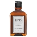 Depot NO. 101 Normalizing Šampūnas 250ml Depot NO. 101 Normalizing Šampūnas 250ml