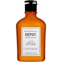 Depot NO. 101 Normalizing Šampūnas 250ml Depot NO. 101 Normalizing Šampūnas 250ml