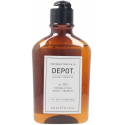 Depot NO. 101 Normalizing Šampūnas 250ml Depot NO. 101 Normalizing Šampūnas 250ml
