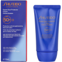 Shiseido Expert Sun Protector Face Kreminis SPF50+, 50 ml Shiseido Expert Sun Protector Face Kreminis SPF50+, 50 ml
