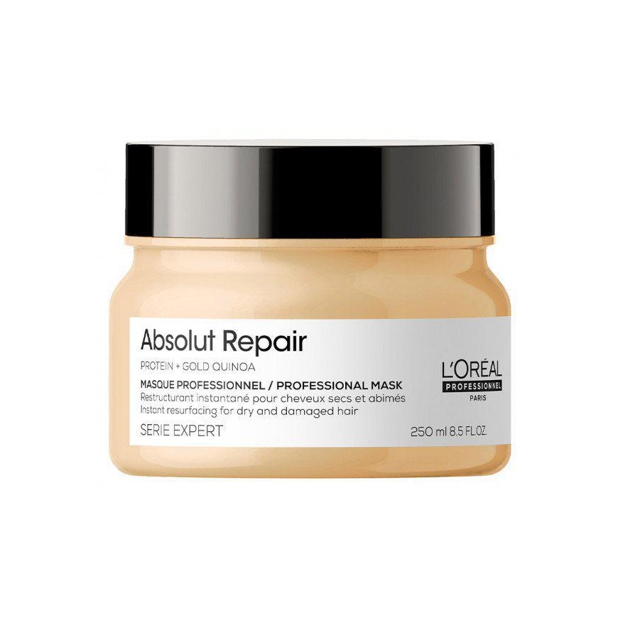 L`Oréal Paris L`Oréal Paris Mask for