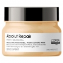 Mask for damaged hair L'oreal Professionnel Absolut Repair Mask 500ml Mask for damaged hair L'oreal Professionnel Absolut Repair Mask 500ml