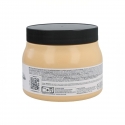 Mask for damaged hair L'oreal Professionnel Absolut Repair Mask 500ml Mask for damaged hair L'oreal Professionnel Absolut Repair Mask 500ml
