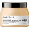 Mask for damaged hair L'oreal Professionnel Absolut Repair Mask 500ml Mask for damaged hair L'oreal Professionnel Absolut Repair Mask 500ml