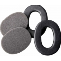 Hygienic set for headphones 3M Peltor HY82 Hygienic set for headphones 3M Peltor HY82
