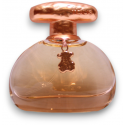 Tous Tous, Sensual Touch, Tualetinis vanduo, Moterims, 50 ml Moterims Tous Tous, Sensual Touch, Tualetinis vanduo, Moterims, 50 ml Moterims