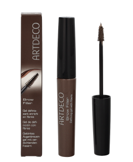 Artdeco Brow Filler Eyebrow Mascara, 7 ml
