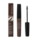 Artdeco Brow Filler Eyebrow Mascara, 7 ml Artdeco Brow Filler Eyebrow Mascara, 7 ml