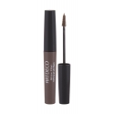 Artdeco Brow Filler Eyebrow Mascara, 7 ml Artdeco Brow Filler Eyebrow Mascara, 7 ml