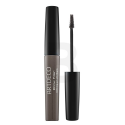 Artdeco Brow Filler Eyebrow Blakstienų tušas, 7 ml Artdeco Brow Filler Eyebrow Blakstienų tušas, 7 ml
