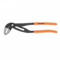 Adjustable Plumbing Pliers, Quick Lock, 300mm Truper®