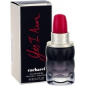 Cacharel Yes I Am EDP, 30 ml Cacharel Yes I Am EDP, 30 ml