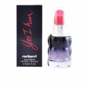 Cacharel Yes I Am EDP, 30 ml Cacharel Yes I Am EDP, 30 ml
