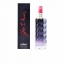 Cacharel Yes I Am EDP, 30 ml Cacharel Yes I Am EDP, 30 ml