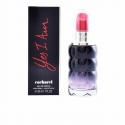Cacharel Yes I Am EDP, 30 ml Cacharel Yes I Am EDP, 30 ml