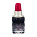 Cacharel Yes I Am EDP, 30 ml Cacharel Yes I Am EDP, 30 ml