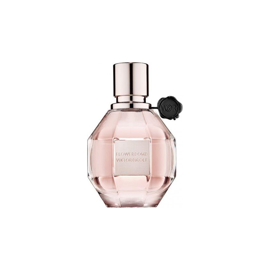 Viktor & Rolf Flowerbomb rinkinys moterims, 60 ml – 2