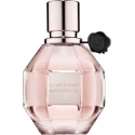 Viktor & Rolf Flowerbomb rinkinys moterims, 60 ml