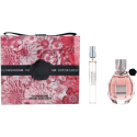 Viktor & Rolf Flowerbomb set for women, 60 ml Viktor & Rolf Flowerbomb set for women, 60 ml