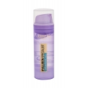 L'Oréal Paris Hyaluron Specialist Concentrated Jelly Facial Gel for women, 50 ml