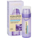 L'Oréal Paris Hyaluron Specialist Concentrated Jelly Facial Gel moterims, 50 ml
