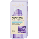 L'Oréal Paris Hyaluron Specialist Concentrated Jelly Facial Gel for women, 50 ml
