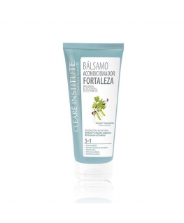 Clearé Institute Bálsamo Acondicionador 200ml